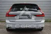 2025 Volvo V90