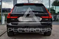 2025 Volvo V90