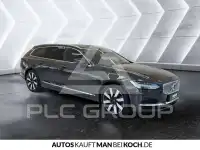 2025 Volvo V90