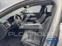 2025 Volvo V90