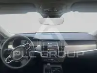 2025 Volvo V90
