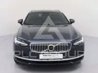 2025 Volvo V90