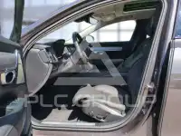 2025 Volvo V90
