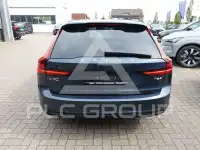 2025 Volvo V90