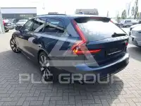 2025 Volvo V90