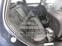 2025 Volvo V90