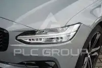 2025 Volvo V90