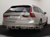 2025 Volvo V90
