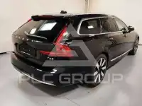 2025 Volvo V90