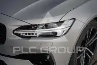 2025 Volvo V90