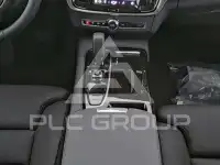 2025 Volvo V90