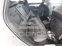 2025 Volvo V90