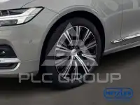 2025 Volvo V90