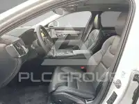 2025 Volvo V90