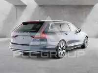 2025 Volvo V90