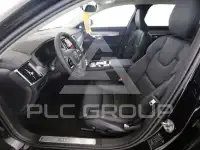 2025 Volvo V90