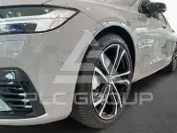 2025 Volvo V90
