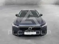 2025 Volvo V90