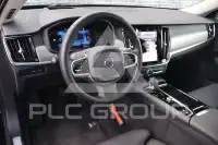 2025 Volvo V90