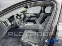 2025 Volvo V90