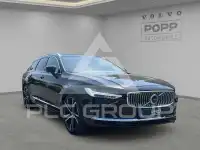 2025 Volvo V90