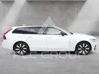 2025 Volvo V90