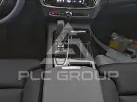 2025 Volvo V90