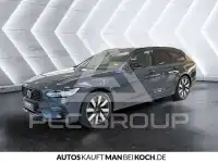 2025 Volvo V90