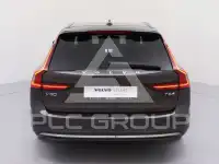 2025 Volvo V90