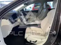 2025 Volvo V90