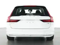 2025 Volvo V90
