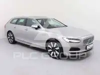 2025 Volvo V90
