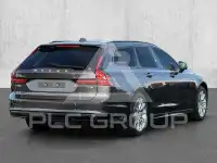 2025 Volvo V90