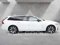 2025 Volvo V90