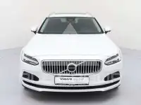 2025 Volvo V90