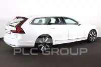 2025 Volvo V90