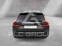 2025 Volvo V90