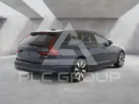 2025 Volvo V90