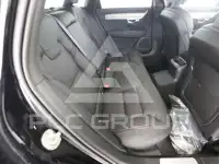 2025 Volvo V90