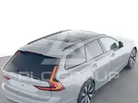 2025 Volvo V90
