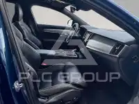 2025 Volvo V90