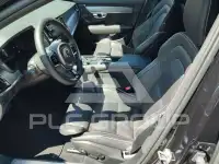 2025 Volvo V90