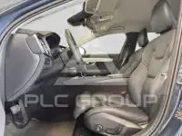 2025 Volvo V90