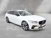 2025 Volvo V90