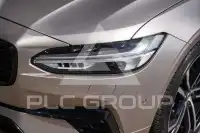 2025 Volvo V90