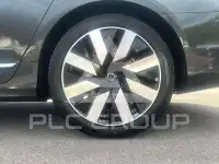 2025 Volvo V90