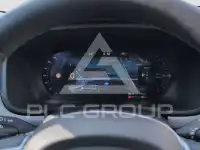 2025 Volvo V90