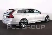2025 Volvo V90
