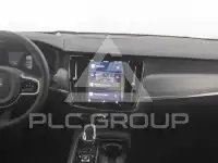 2025 Volvo V90