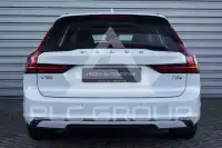2025 Volvo V90